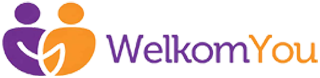 Welkom You