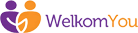 Welkom You